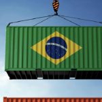 norte-e-nordeste-sao-as-regioe