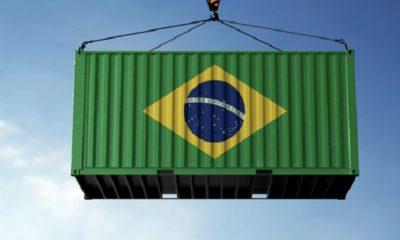 norte-e-nordeste-sao-as-regioe