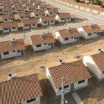 novo-edital-do-minha-casa-minh