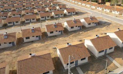 novo-edital-do-minha-casa-minh
