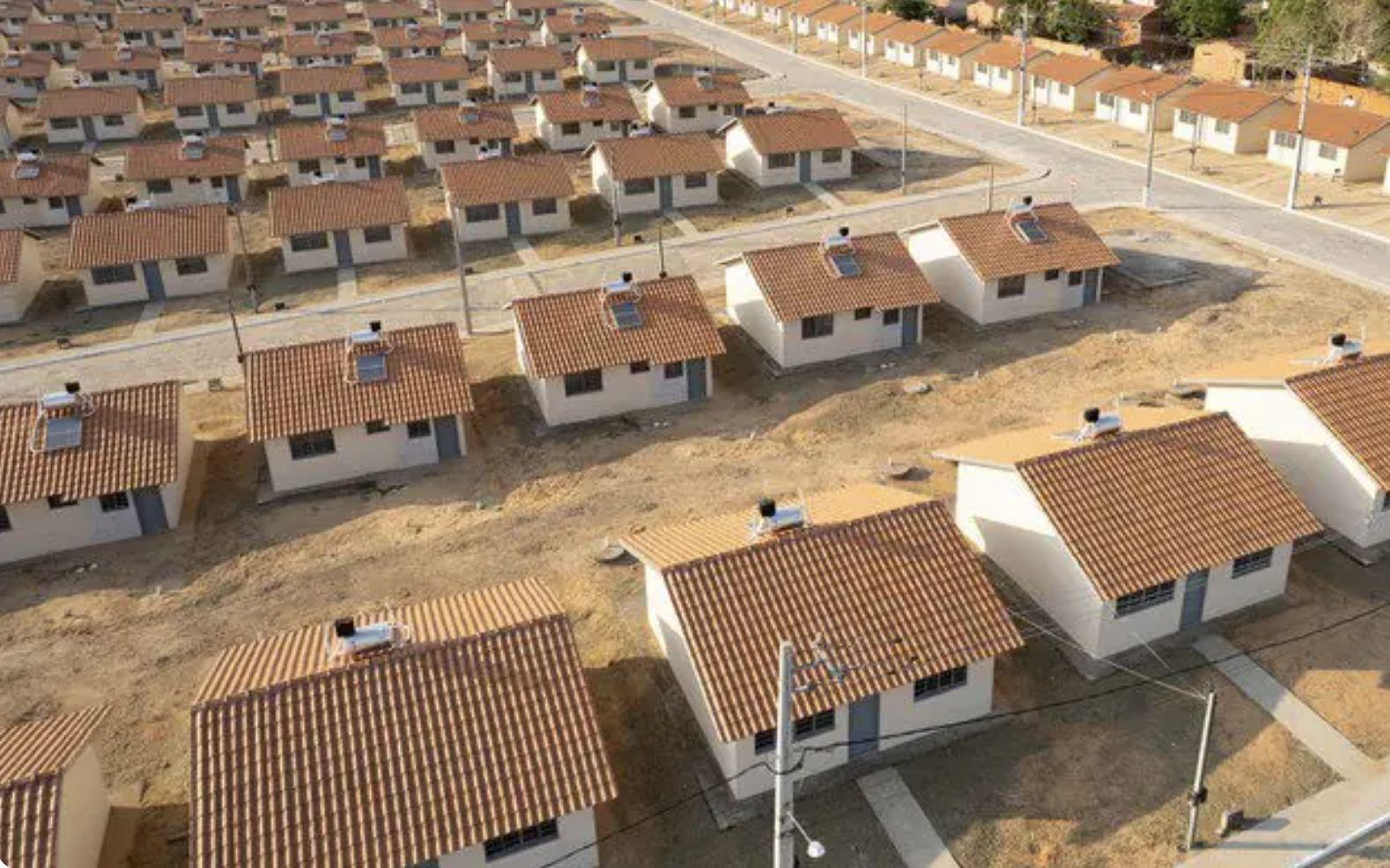 novo-edital-do-minha-casa-minh