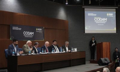 oab-am-e-outras-entidades-pass