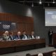 oab-am-e-outras-entidades-pass
