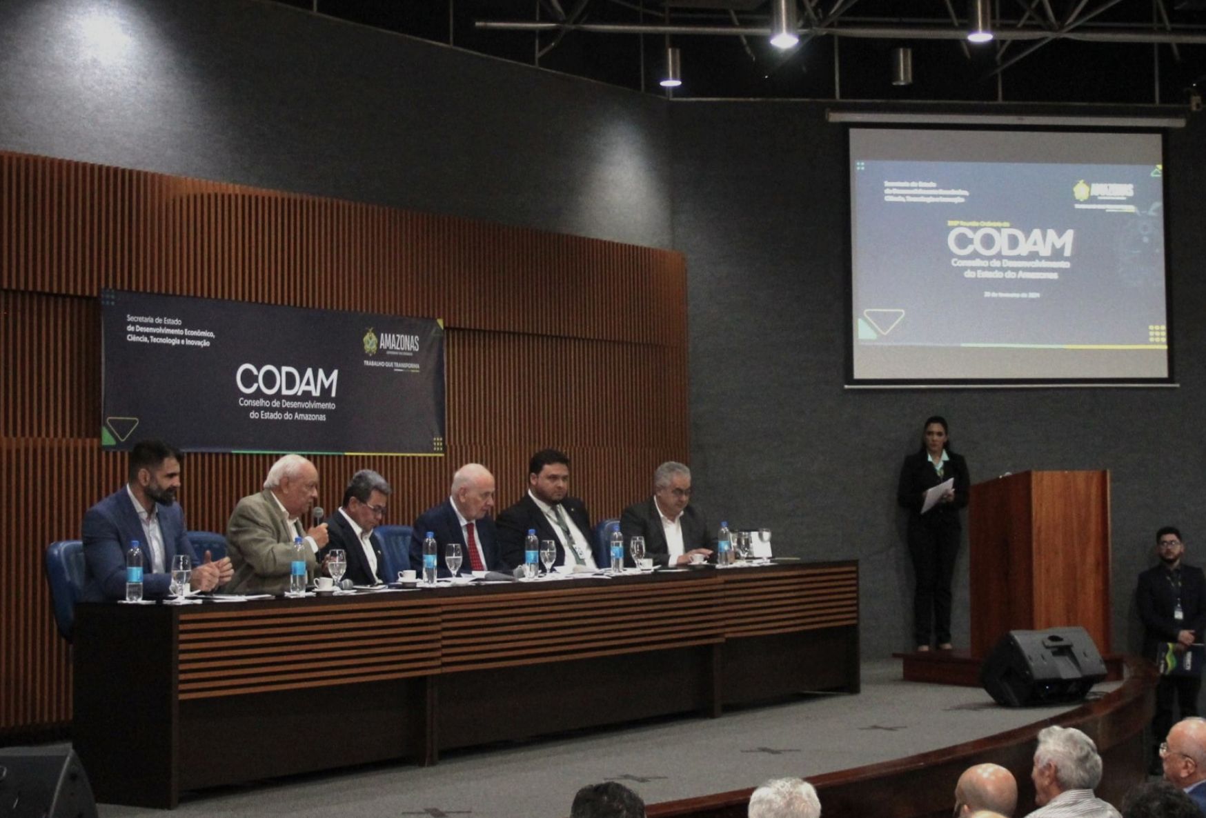 oab-am-e-outras-entidades-pass