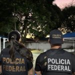 operacao-da-pf-contra-rede-int