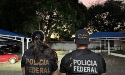 operacao-da-pf-contra-rede-int