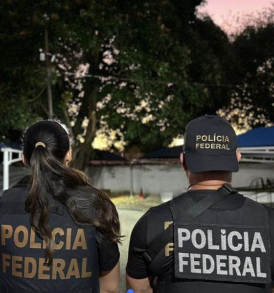 operacao-da-pf-contra-rede-int