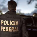operacao-da-pf-identifica-serv