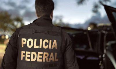 operacao-da-pf-identifica-serv
