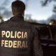 operacao-da-pf-identifica-serv