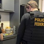 operacao-da-policia-federal-co