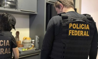 operacao-da-policia-federal-co