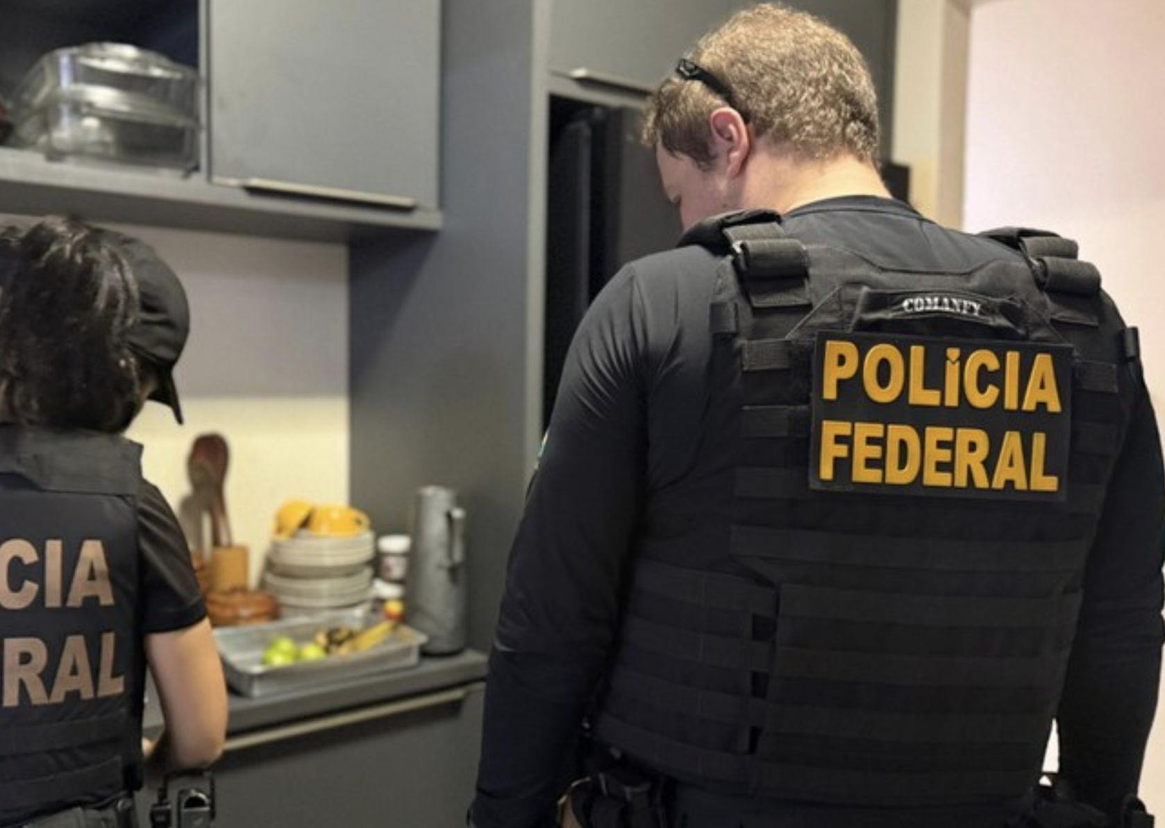 operacao-da-policia-federal-co