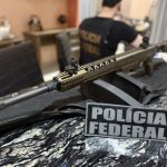 operacao-da-policia-federal-mi