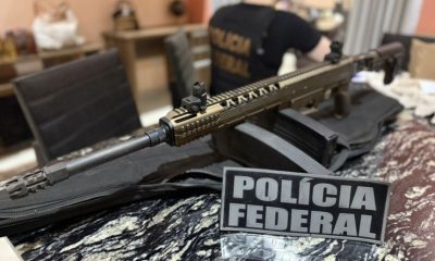 operacao-da-policia-federal-mi