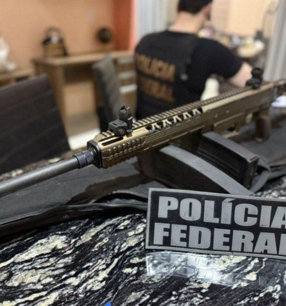 operacao-da-policia-federal-mi