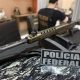 operacao-da-policia-federal-mi