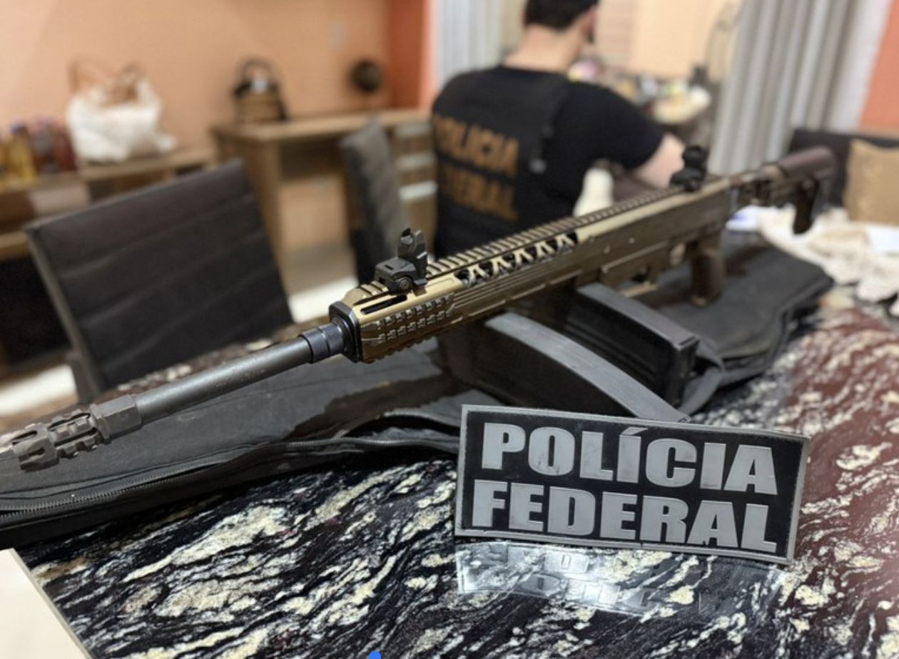 operacao-da-policia-federal-mi