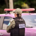 operacao-nacional-contra-femin