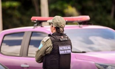 operacao-nacional-contra-femin