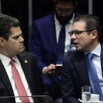 oposicao-derrota-indicados-de-