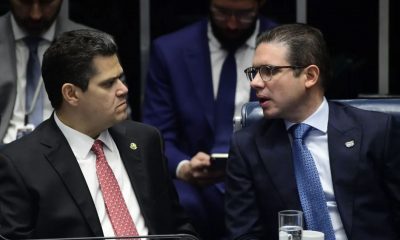 oposicao-derrota-indicados-de-