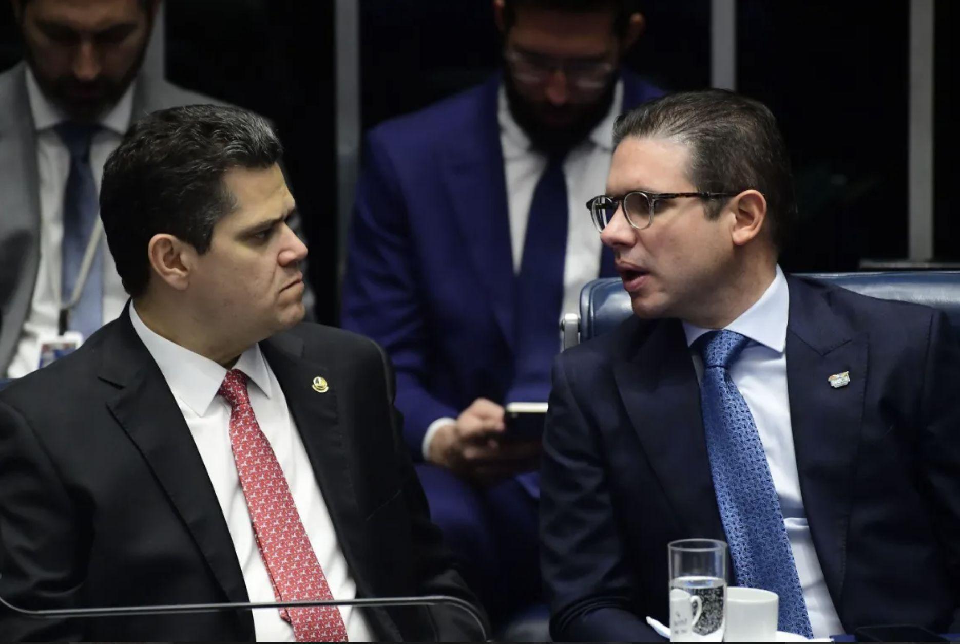 oposicao-derrota-indicados-de-