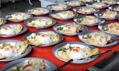 paises-latinos-e-caribenhos-de