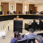 parlamentar-no-interior-do-ama