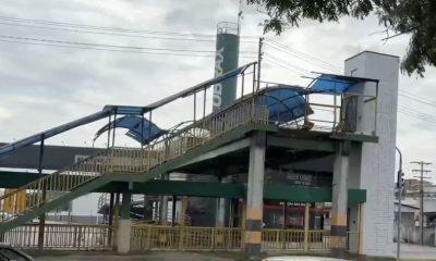 passarela-da-torquato-tapajos-