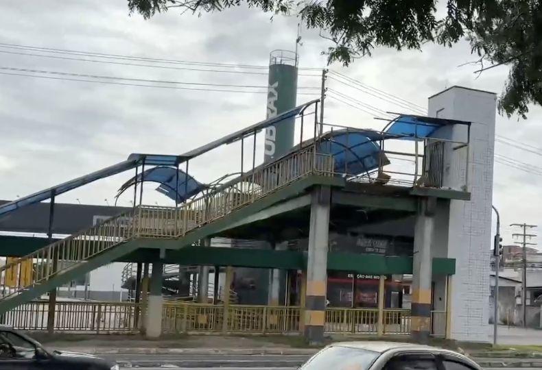 passarela-da-torquato-tapajos-