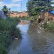 pesquisa-realizada-em-manaus-m