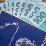 pesquisa-revela-que-metade-dos