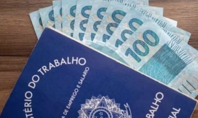 pesquisa-revela-que-metade-dos
