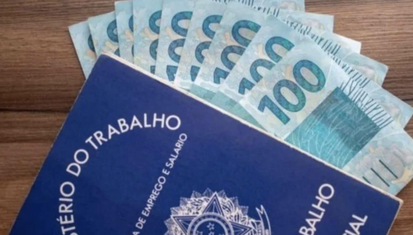pesquisa-revela-que-metade-dos