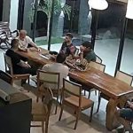 pf-conclui-a-investigacao-rela