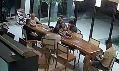 pf-conclui-a-investigacao-rela