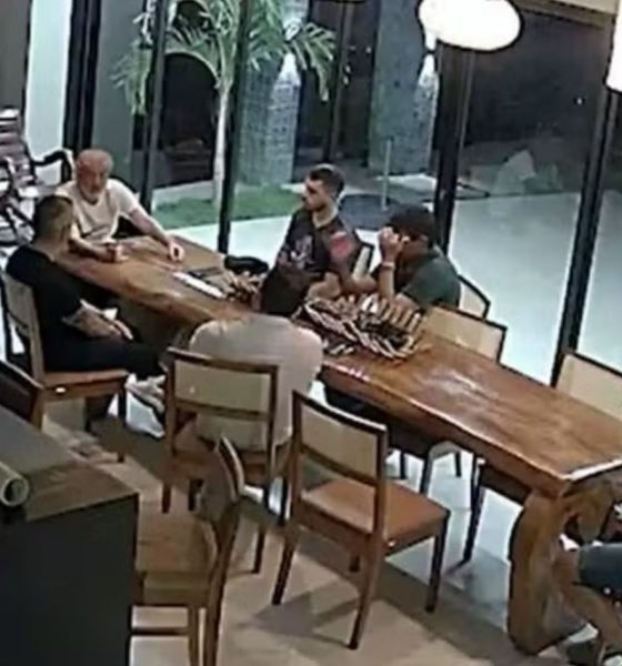 pf-conclui-a-investigacao-rela