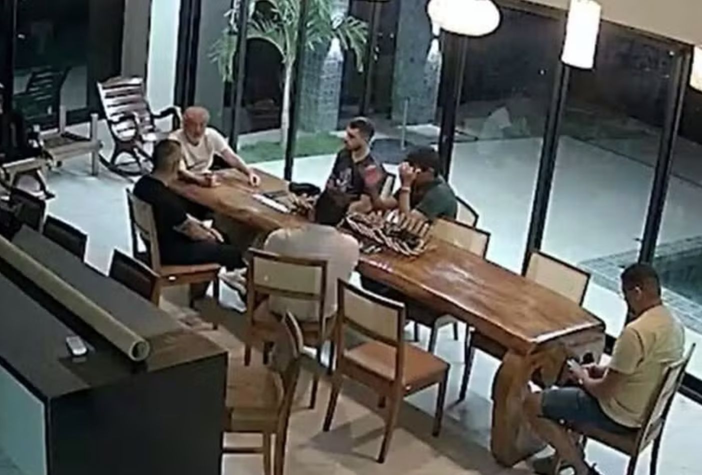 pf-conclui-a-investigacao-rela