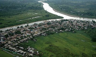 pf-cumpre-mandados-de-prisao-b