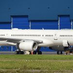 pf-diz-que-aviao-da-forca-aere