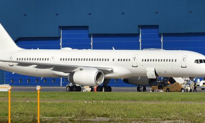 pf-diz-que-aviao-da-forca-aere