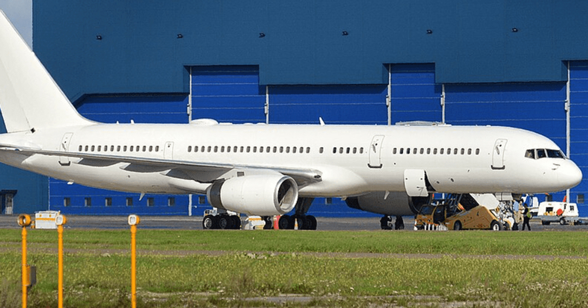 pf-diz-que-aviao-da-forca-aere