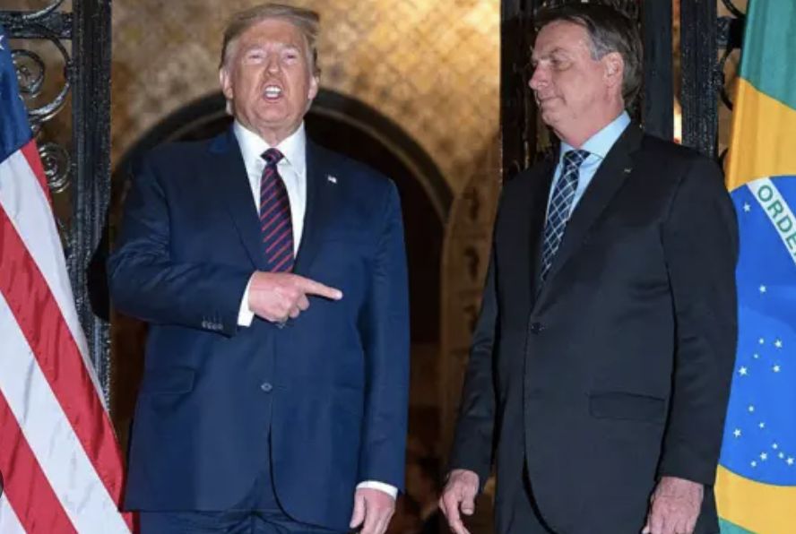 pf-mensagens-com-advogado-de-t