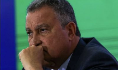 pgr-ve-indicios-de-crime-de-ru