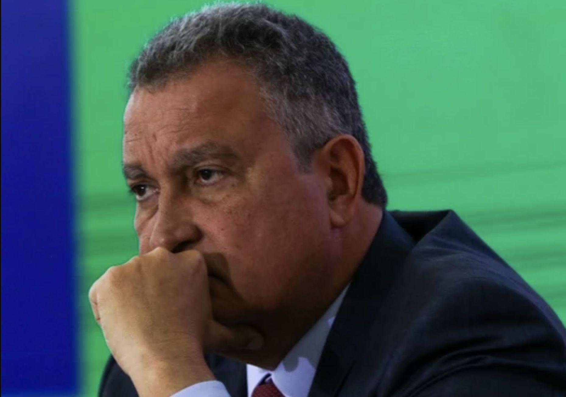pgr-ve-indicios-de-crime-de-ru