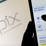 pix-ganha-impulso-em-locais-vi