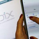 pix-parcelado-comeca-a-operar-