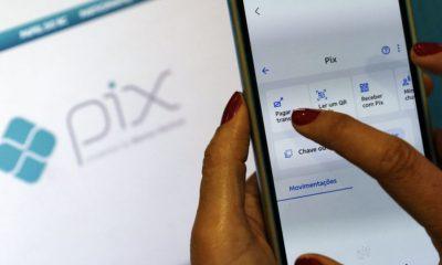 pix-parcelado-comeca-a-operar-