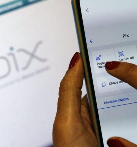 pix-parcelado-comeca-a-operar-